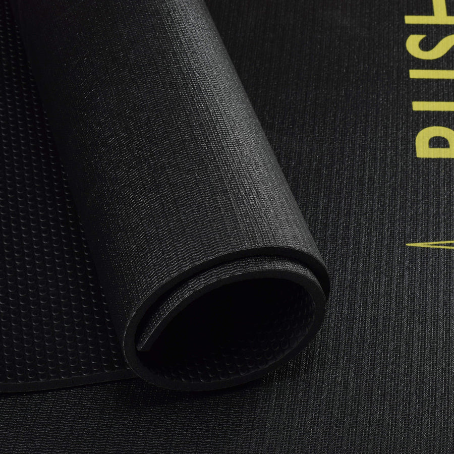 RUSH ATHLETICS HEAVY DUTY WORKOUT MAT