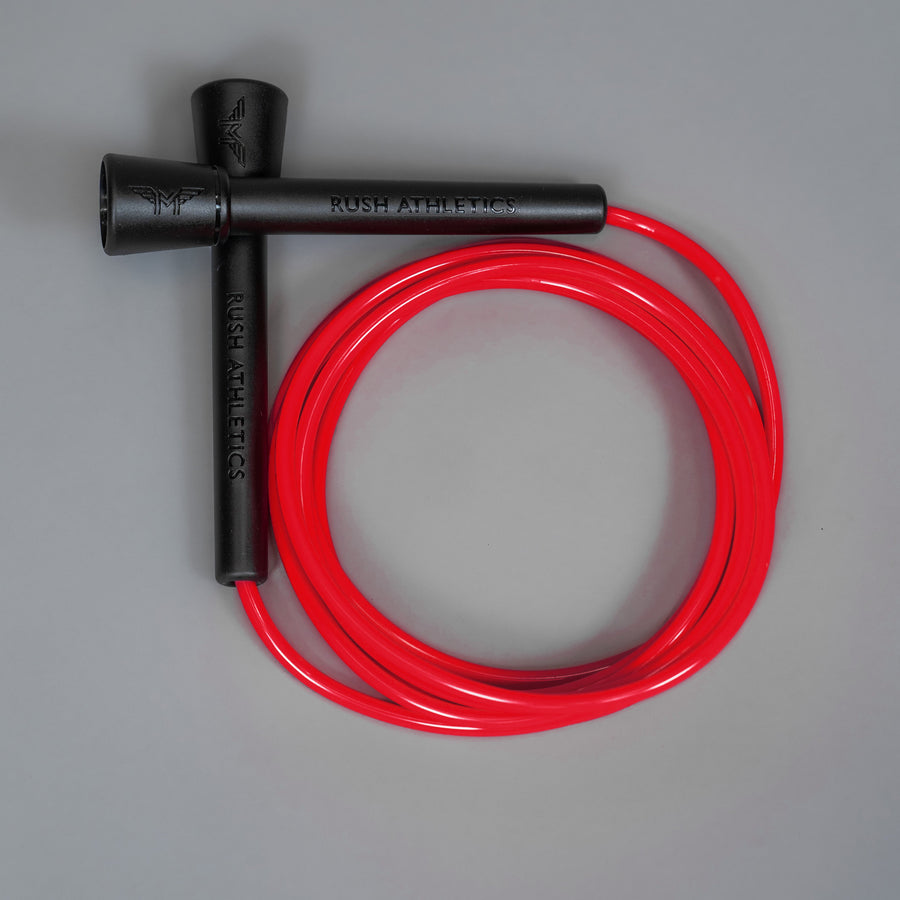 TFS| MONEY ROPE PERFORMANCE | RED