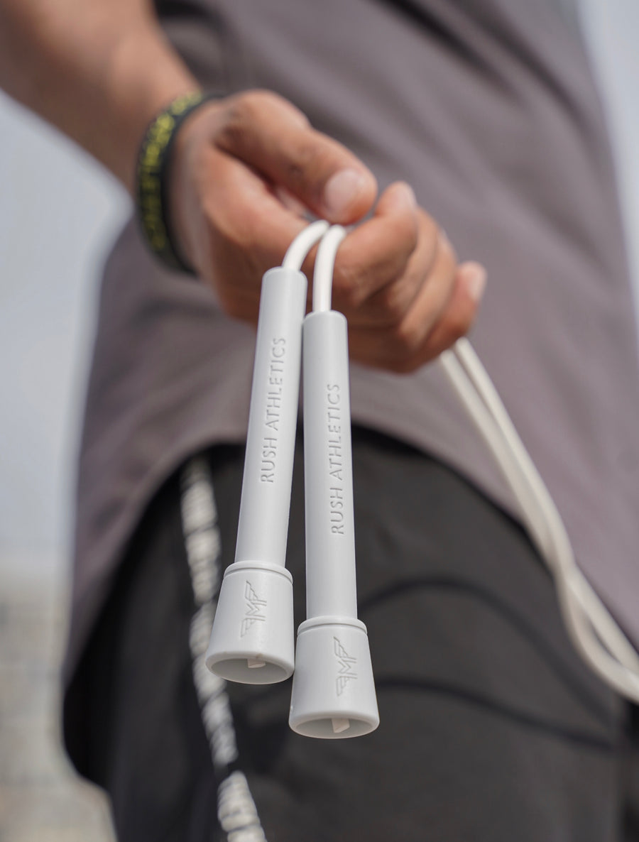 MONEY ROPE PERFORMANCE | SPECIAL EDITION – Rush Athletics